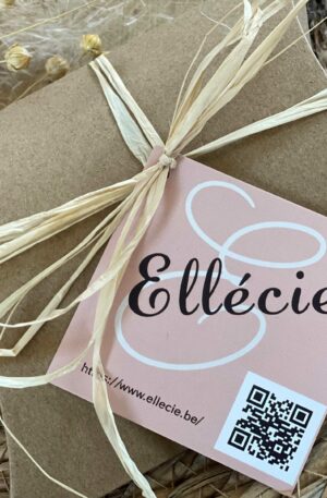 Carte Cadeau