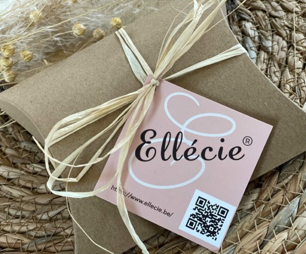 Carte Cadeau