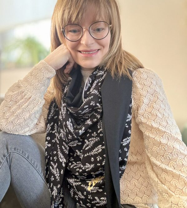 Evelyne – Image 2