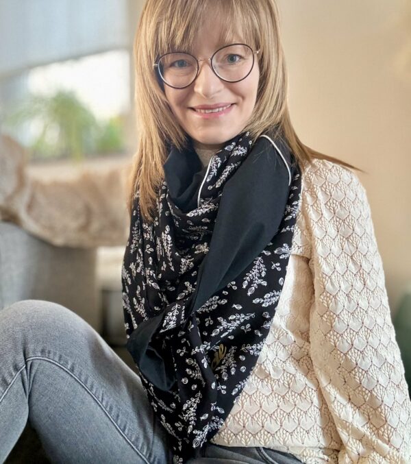 Evelyne – Image 3