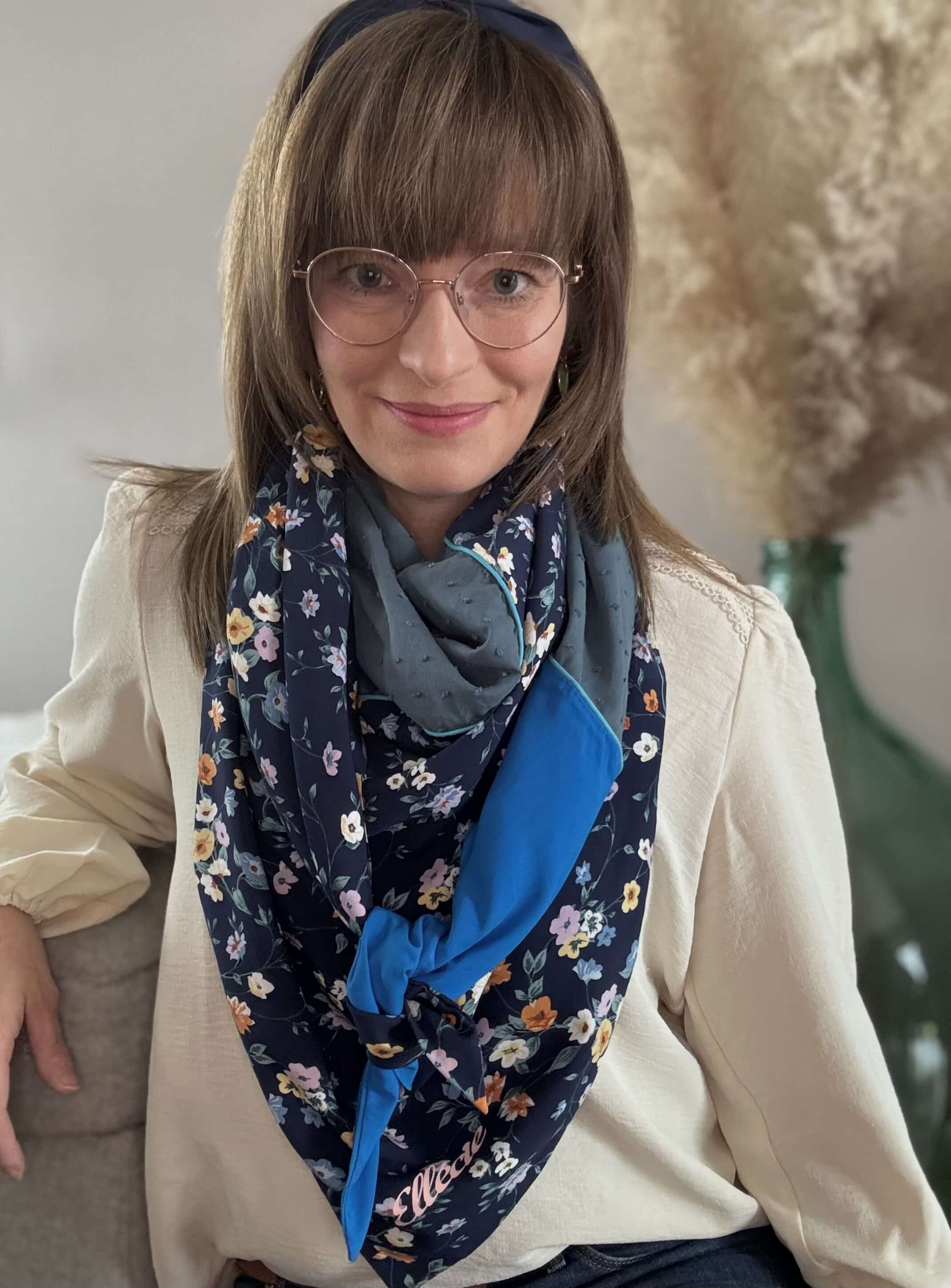 Carole mode femme online