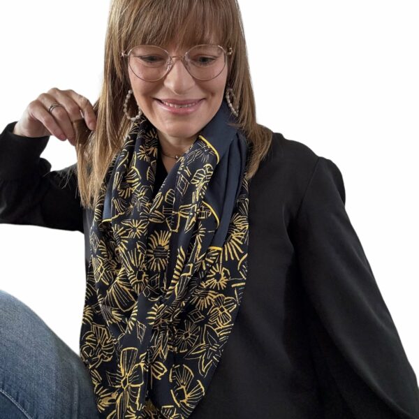 Edition -ONE- Carole