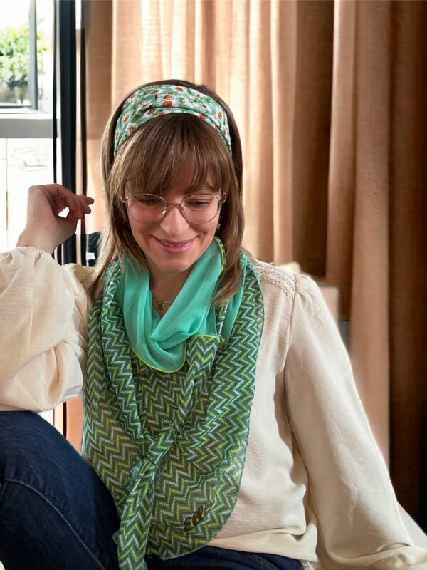 Edition -ONE- Nina – Image 2