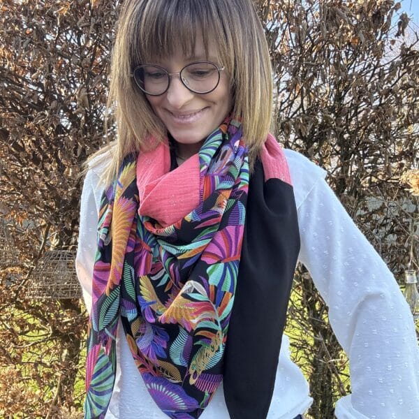 Elina – Image 2