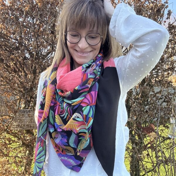 Elina – Image 3
