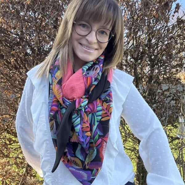 Elina – Image 4