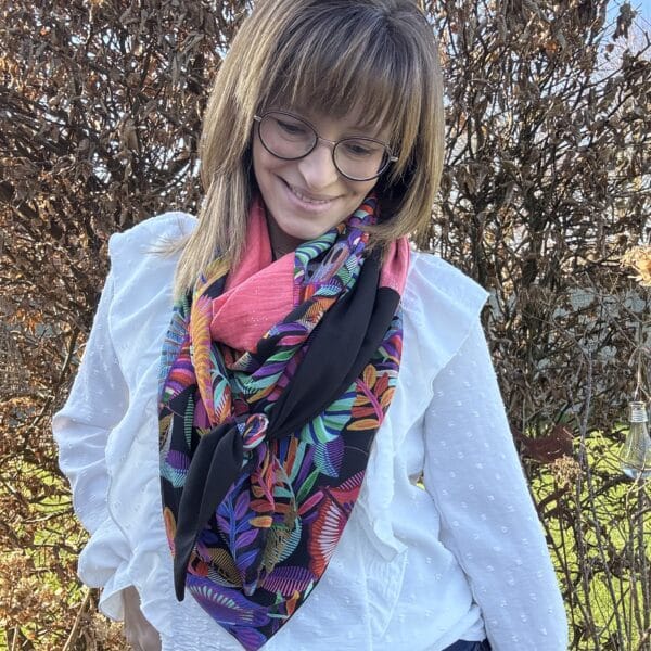 Elina – Image 5