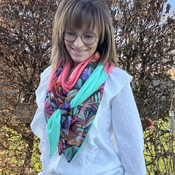 Eline – Image 3