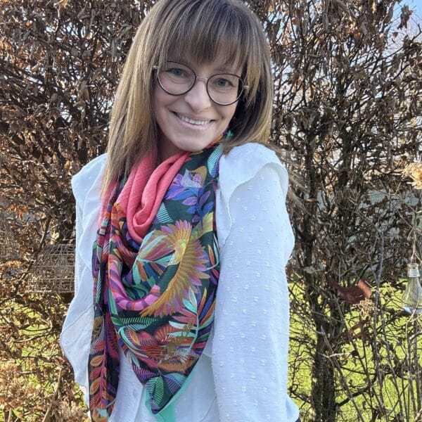 Eline – Image 2