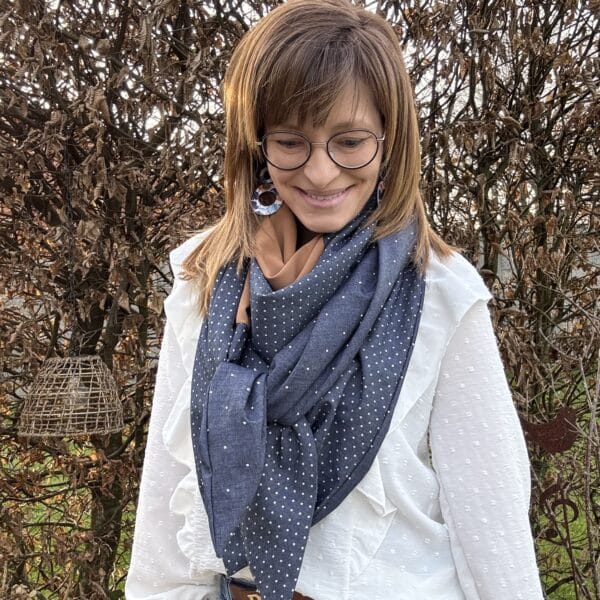 Nena – Image 3