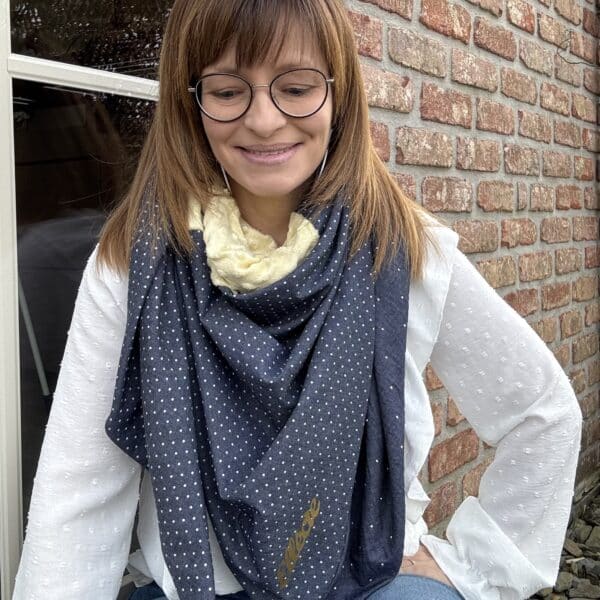 Nina – Image 2
