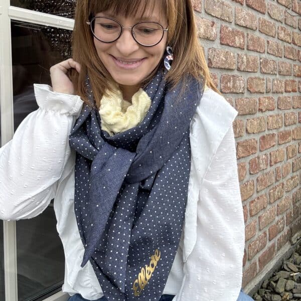 Nina – Image 4