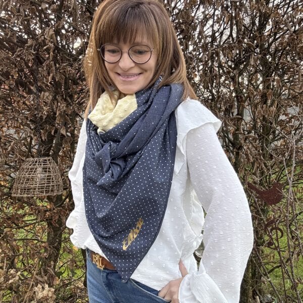 Nina – Image 5
