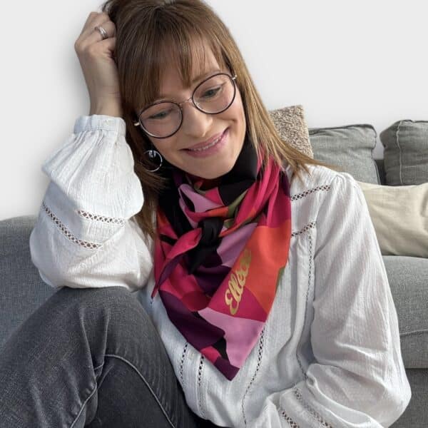 - Collection Stephy - Isaline – Image 2