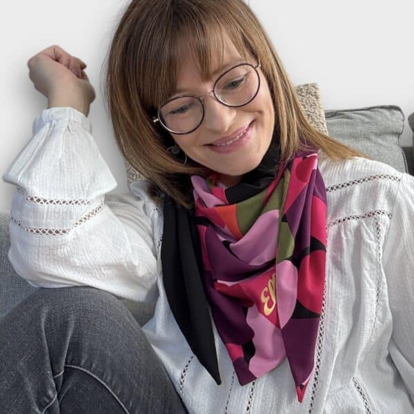 - Collection Stephy - Isaline – Image 4
