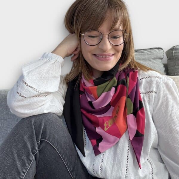 - Collection Stephy - Isaline – Image 7