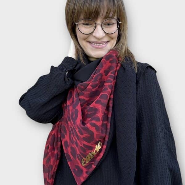 Flo – Image 2