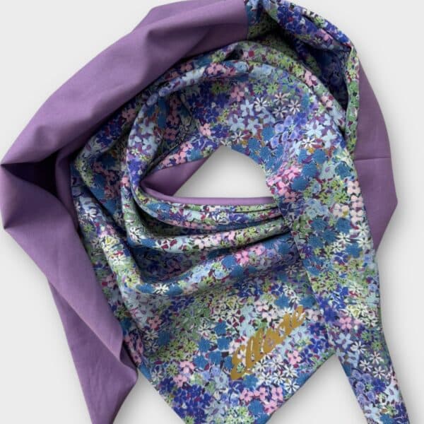 - Collection Stephy - Jil – Image 6