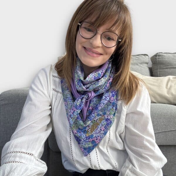 - Collection Stephy - Jil – Image 3