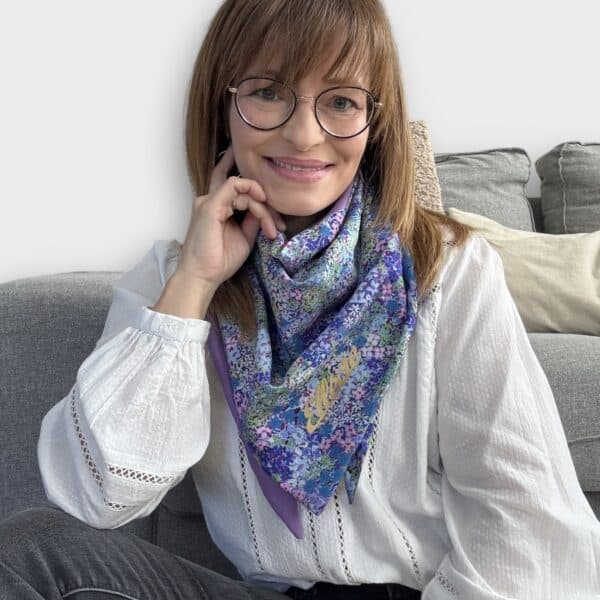 - Collection Stephy - Jil – Image 5