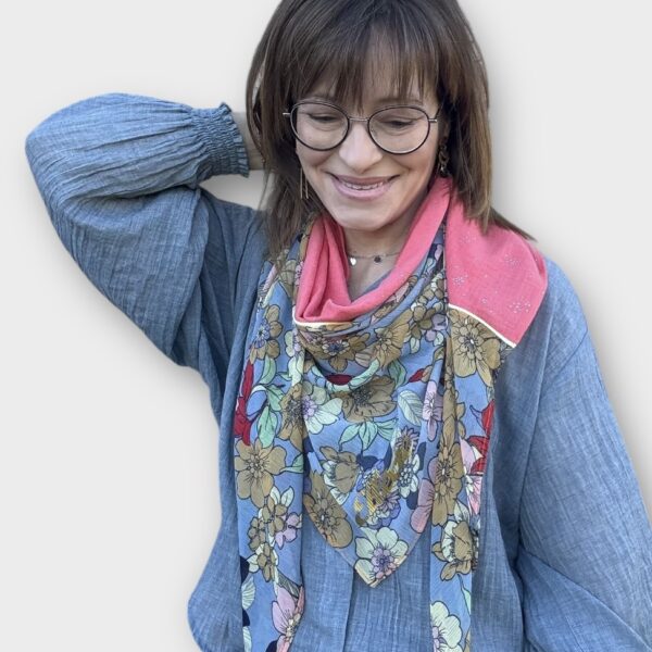 Edition -ONE- Kenza – Image 3