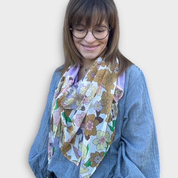 Edition -ONE- Yasmine – Image 2