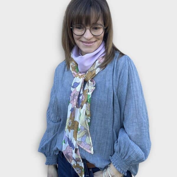 Edition -ONE- Yasmine – Image 3