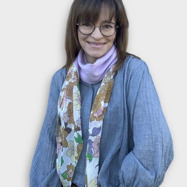 Edition -ONE- Yasmine – Image 4