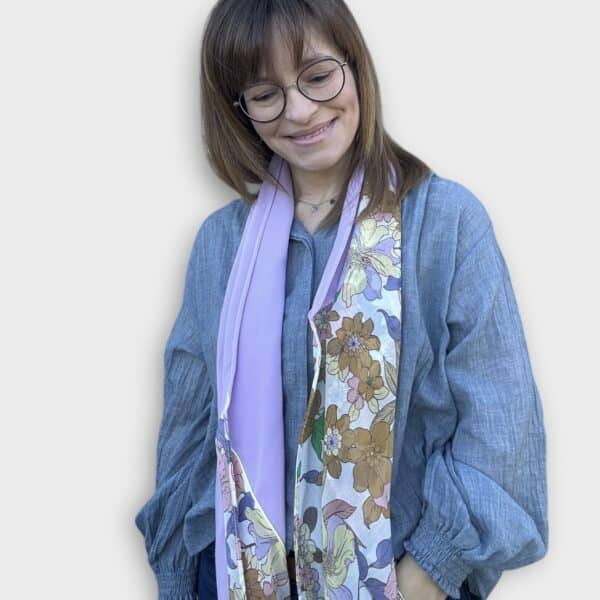 Edition -ONE- Yasmine – Image 5