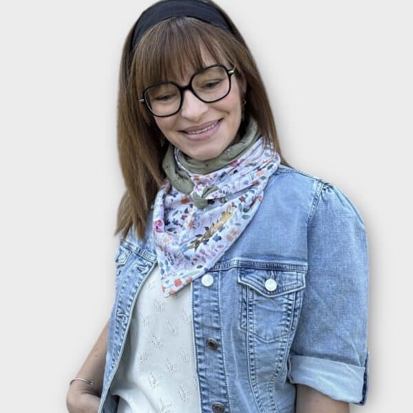 - Collection Stephy - Acacia