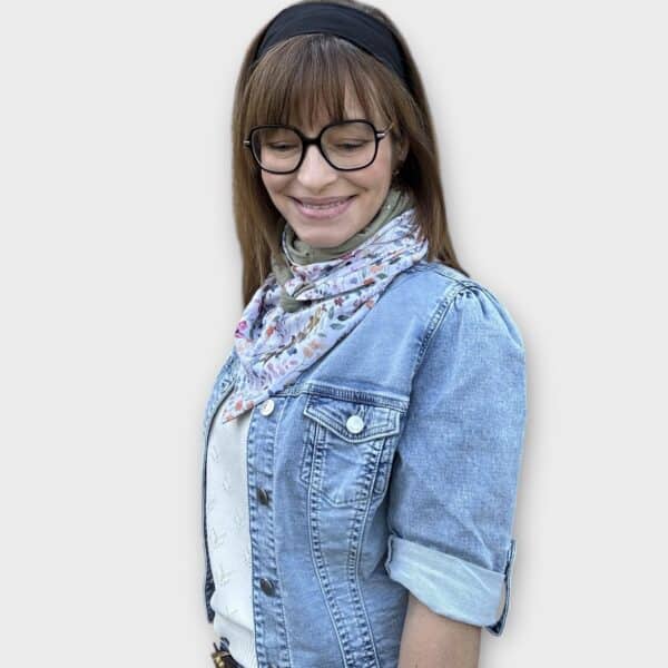- Collection Stephy - Acacia – Image 2
