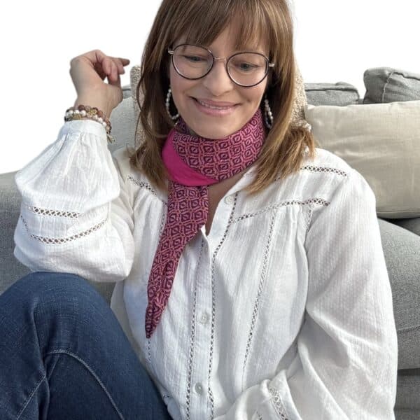 - Collection Stephy - Ellen – Image 6