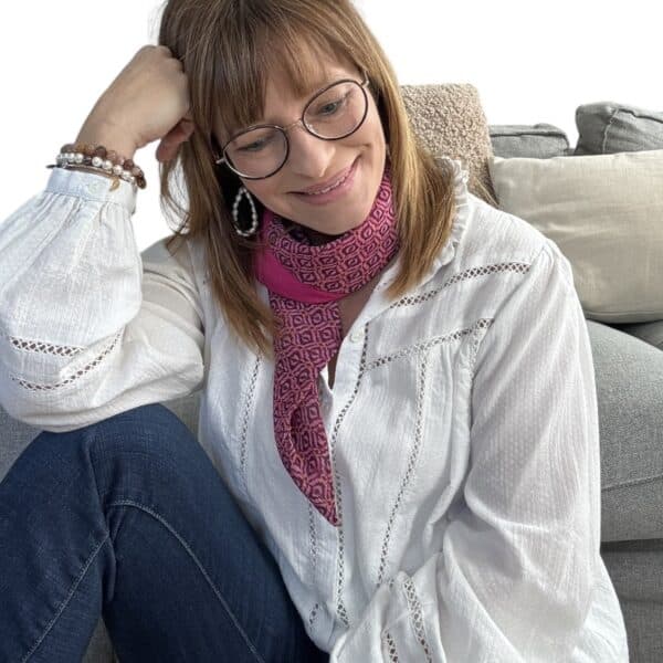 - Collection Stephy - Ellen – Image 7