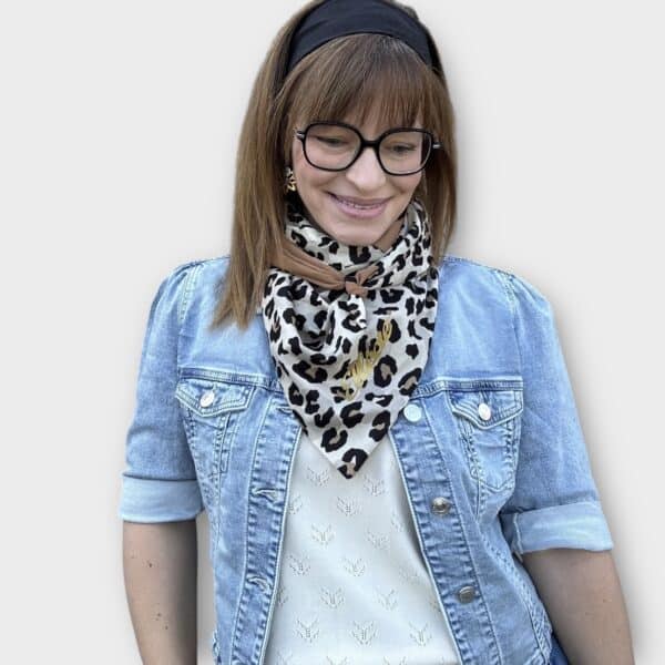 - Collection Stephy - Léa – Image 7