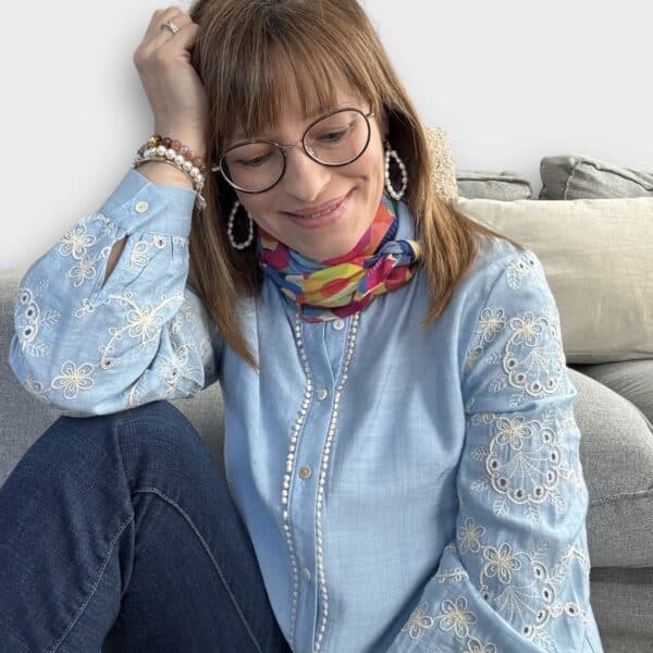 - Collection Stephy - Mayra – Image 8