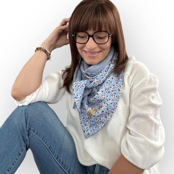 - Collection Stephy - Eva – Image 3