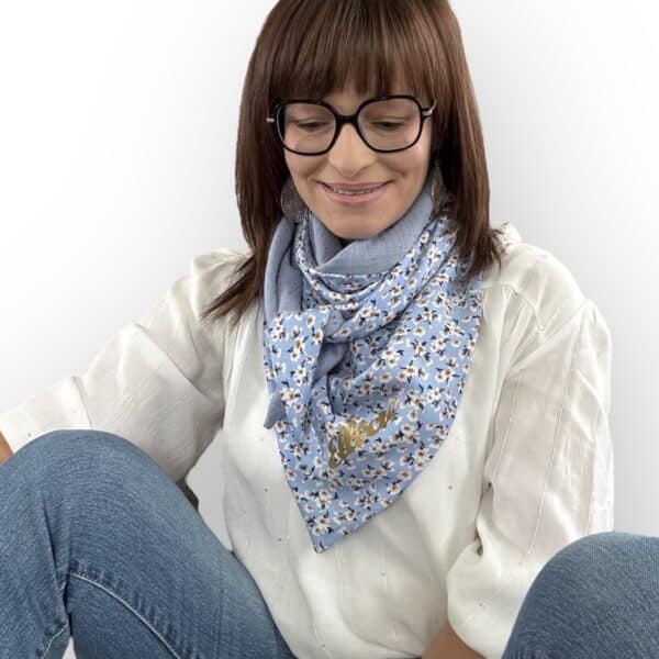 - Collection Stephy - Eva – Image 2