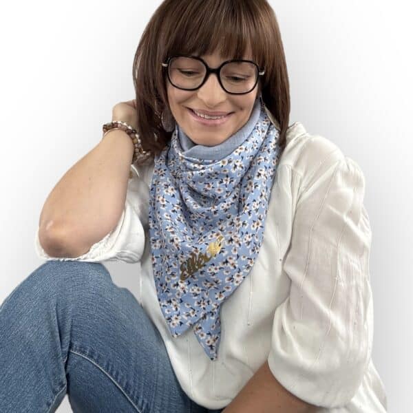- Collection Stephy - Eva