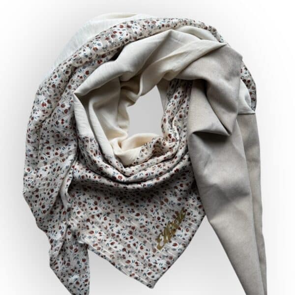 Lys – Image 4
