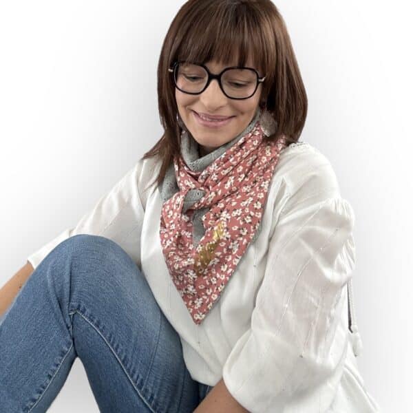 - Collection Stephy - Pauline