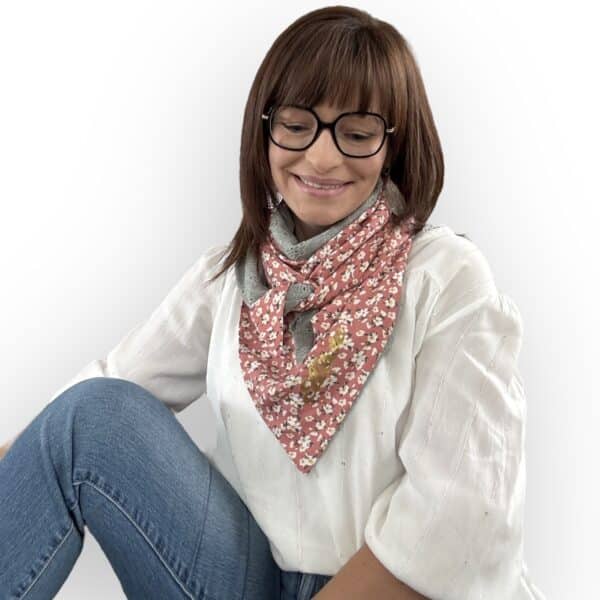 - Collection Stephy - Pauline – Image 3