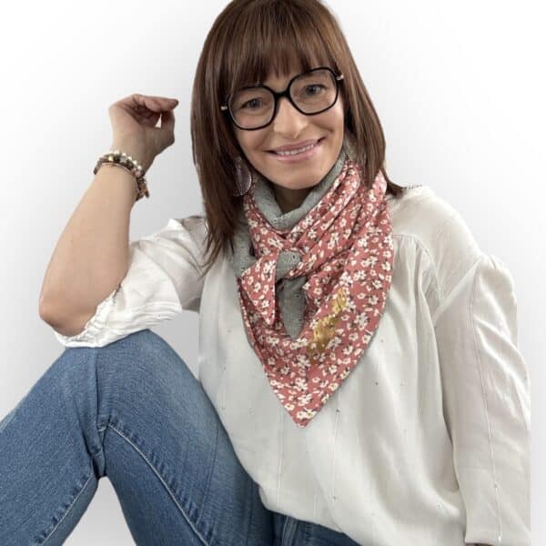 - Collection Stephy - Pauline – Image 4
