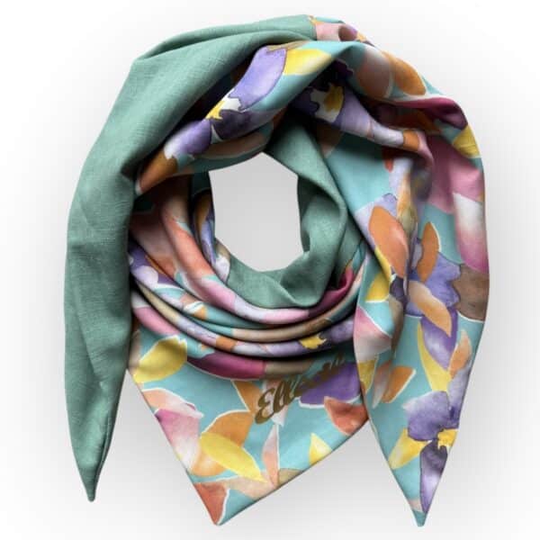 - Collection Stephy - Sienna – Image 7