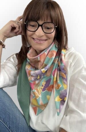 - Collection Stephy - Sienna