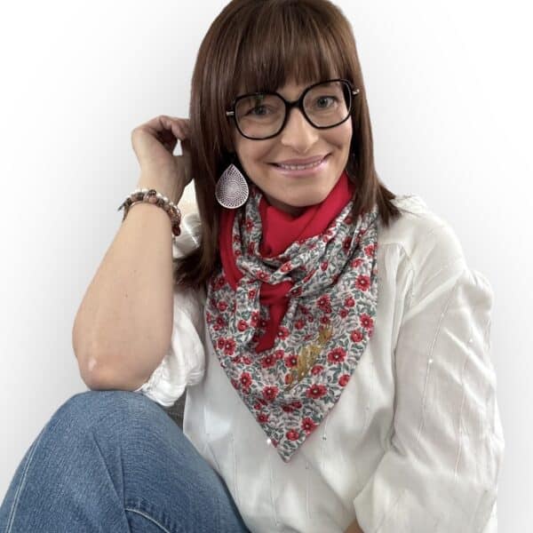 - Collection Stephy - Zoé – Image 3