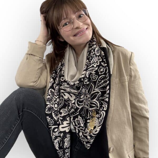 Angèle – Image 2