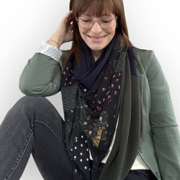 NEW Axelle – Image 2