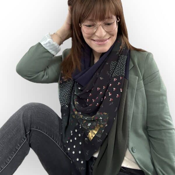 NEW Axelle – Image 3