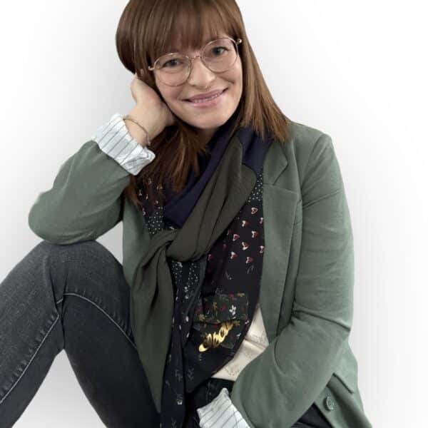 NEW Axelle – Image 4
