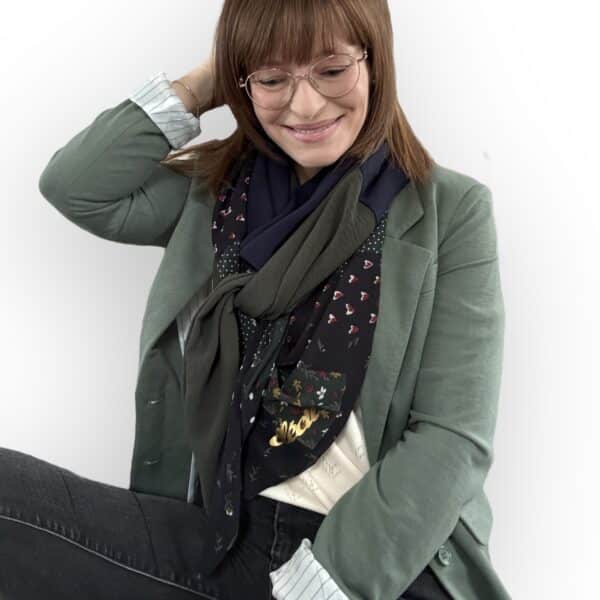 NEW Axelle – Image 5
